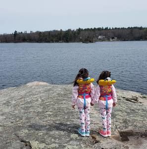 Meet your Posher, Kyla